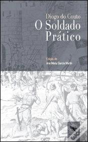 Capa do artigo O Soldado Prático