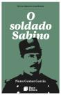 O Soldado Sabino - Preview