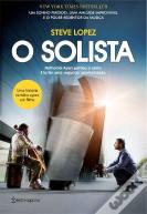 O Solista