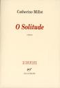 O Solitude - Preview