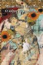 O Solpor Da Cupletista - Preview