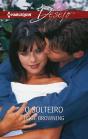 O Solteiro - Preview