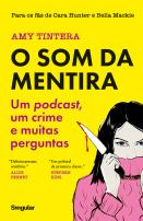 O som da mentira
