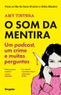 O som da mentira - Preview