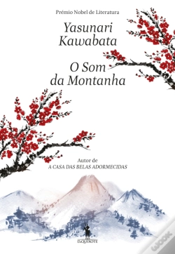 Capa do artigo O Som Da Montanha