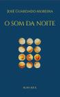O Som da Noite - Preview