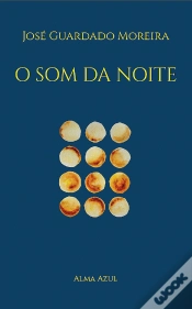 Capa do artigo O Som da Noite