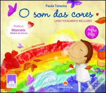 O Som das Cores