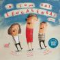 O Som das Lengalengas - Preview