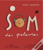 O Som das Palavras