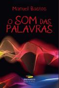 O Som das Palavras