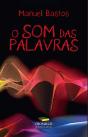 O Som das Palavras - Preview