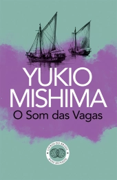 O Som das Vagas