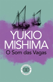 Capa do artigo O Som das Vagas