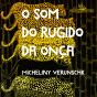 O Som do Rugido da Onça - Preview