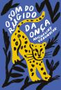 O Som do Rugido da Onça - Preview