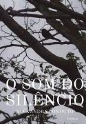 O Som do Silêncio