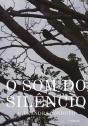 O Som do Silêncio - Preview