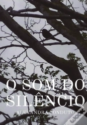 Capa do artigo O Som do Silêncio