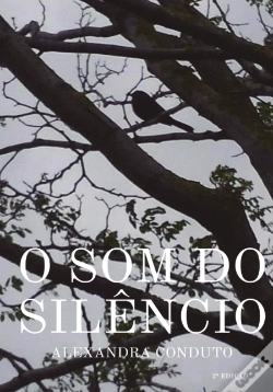 Capa do artigo O Som do Silêncio