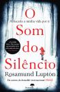 O Som do Silêncio - Preview