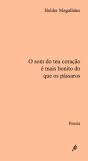 O Som do Teu Coração é Mais Bonito do que os Pássaros - Preview