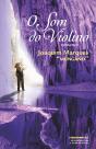 O Som do Violino - Preview