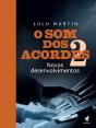 O Som Dos Acordes 2 - Preview
