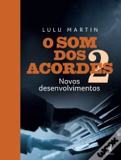Capa do artigo O Som Dos Acordes 2