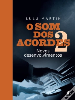 Capa do artigo O Som Dos Acordes 2