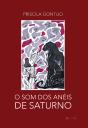 O Som Dos Anéis De Saturno - Preview