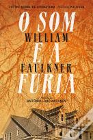 O Som e a Fúria