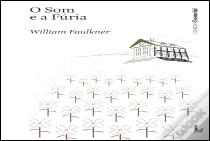 O Som e a Fúria