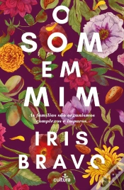 Capa do artigo O Som em Mim