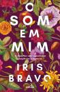 O Som em Mim - Preview