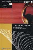 O Som Moderno