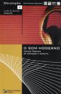 O Som Moderno - Preview