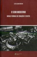 O Som Moderno