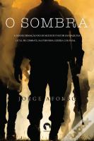 O Sombra