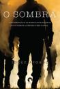 O Sombra - Preview