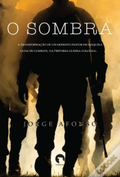 Capa do artigo O Sombra