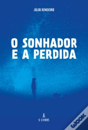 Capa do artigo O Sonhador e a Perdida