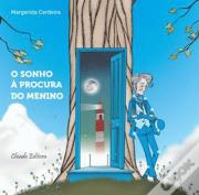 O Sonho à Procura do Menino
