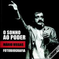 O Sonho ao Poder