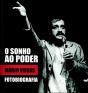 O Sonho ao Poder - Preview