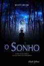 O Sonho - Preview