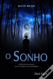 O Sonho