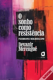 Capa do artigo O Sonho Como Resistência