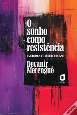 Capa do artigo O Sonho Como Resistência