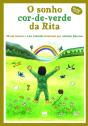 O Sonho Cor-de-Verde da Rita - Preview
